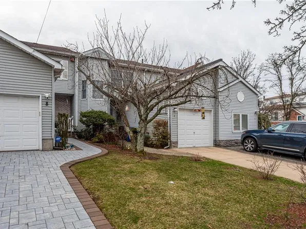 4 Borman Ave, Staten Island, NY 10314