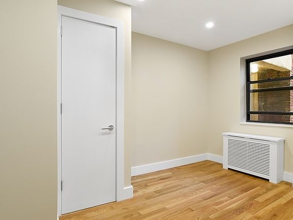 5th image of 37-55 77th St #1F