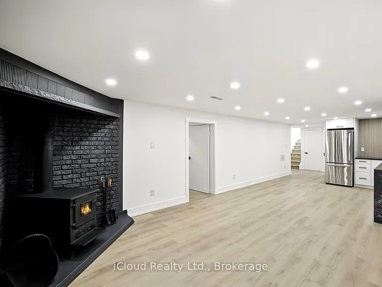1416 Nash Rd — Photo 24