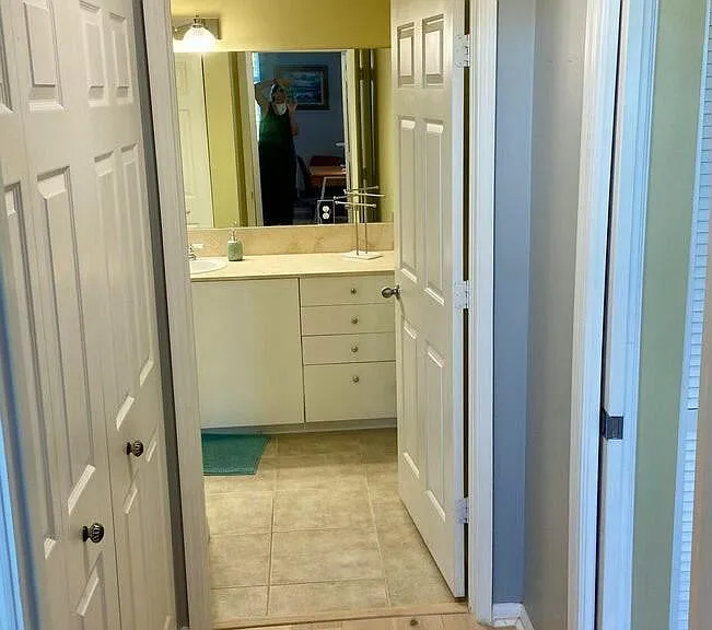 802 Windward Way #203 — Photo 16