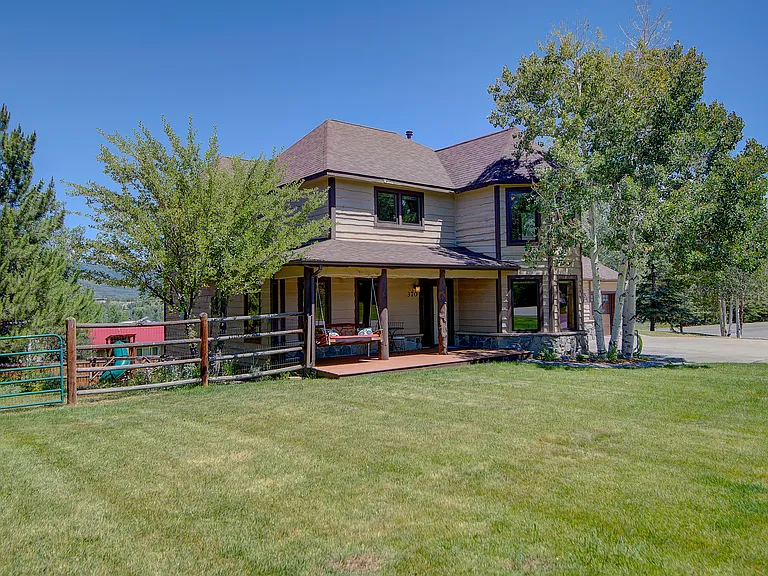 370 Kelhi Ct — Photo 59