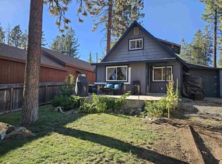 533 E Quincy Ave, Portola, CA 96122