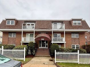 242 Mount Vernon St APT 5, Lawrence, MA 01843