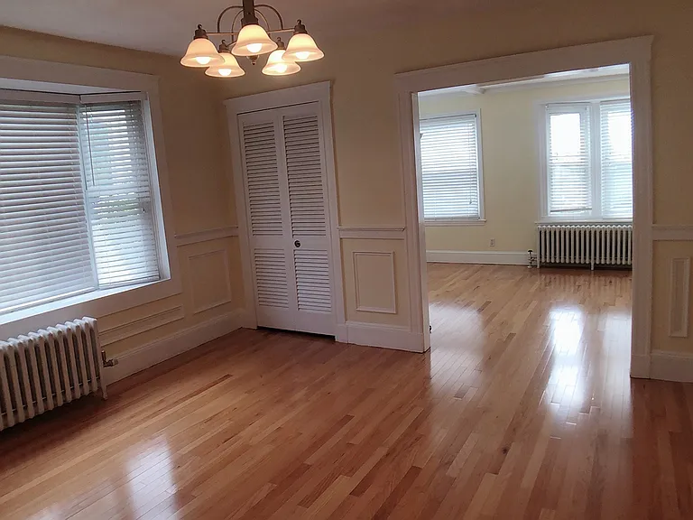 31 Gilbert Rd #2 — Photo 15