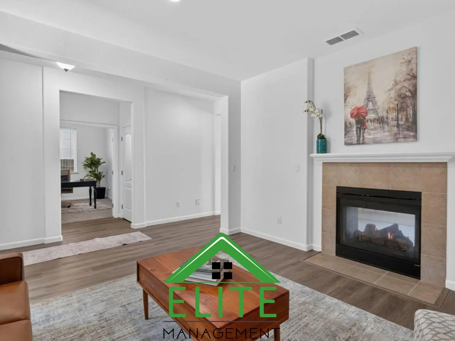 4 bed, 1925 sqft, $2,995 — Photo 4