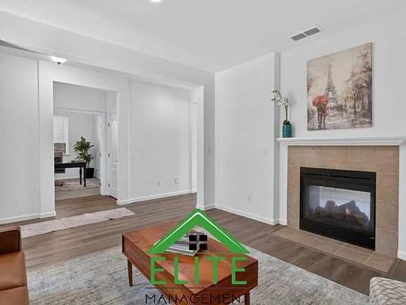 4th image of 8304 Sundance Ln