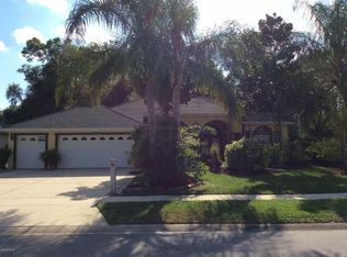 6219 Cranberry Dr, Port Orange, FL 32127