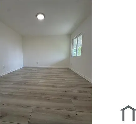 6731 Troost Ave #3 — Photo 9