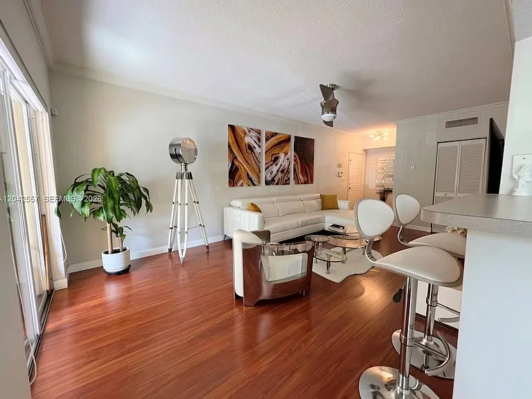 151 SW 117th Ave #9207 — Photo 5
