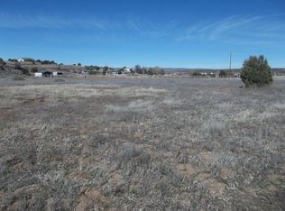 20920 N Old Highway 89, Paulden, AZ 86334