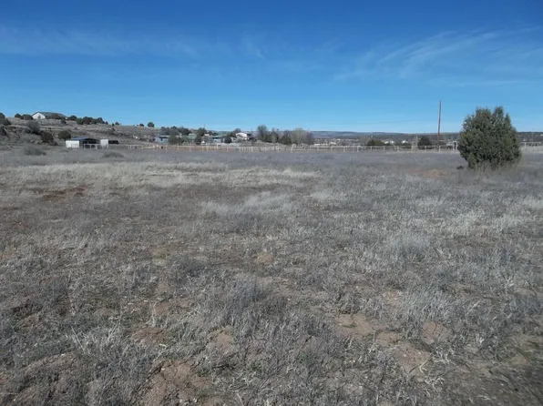 20920 N Old Highway 89, Paulden, AZ 86334