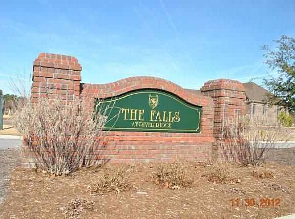 2nd image of 128 Falls Landing Way