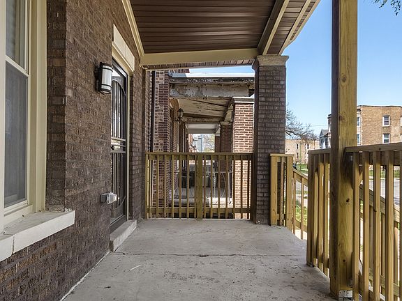 2nd image of 6404 S Langley Ave