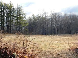 288 Diamond Hill Rd, Berwick, ME 03901