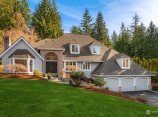 22609 NE 166th St, Woodinville, WA