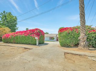 10641 Canoga Ave, Chatsworth, CA 91311