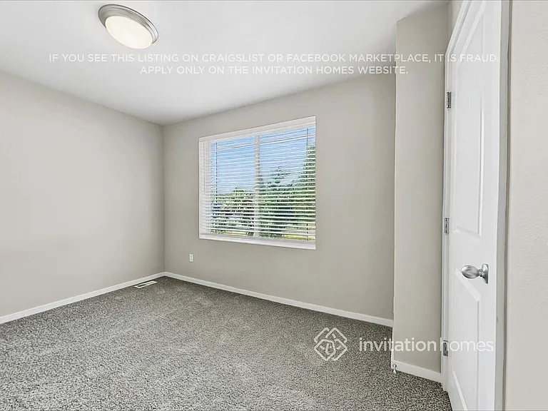 9513 10th Ave E — Photo 11