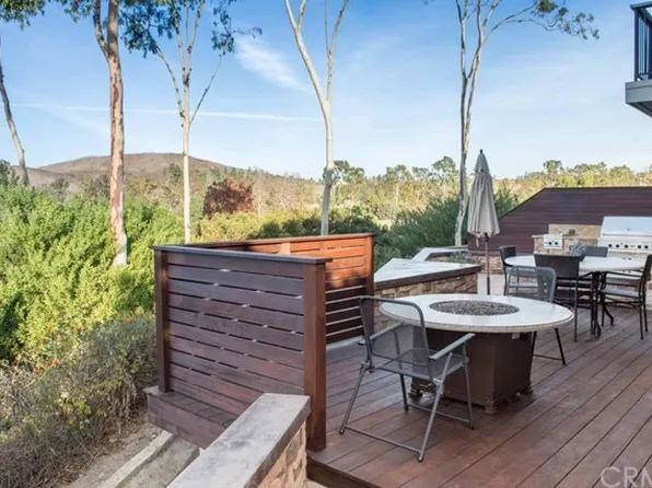 66 Canyon Rdg #16, Irvine, CA 92603