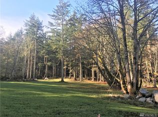 13 Prospect Rd, San Juan Island, WA 98250