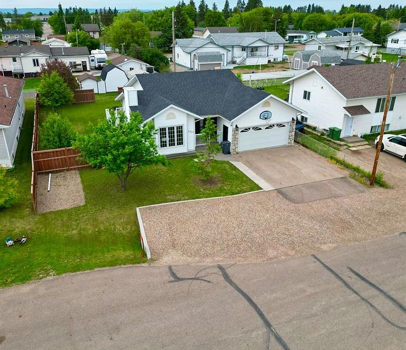1st image of 10209 N 103rd Ave