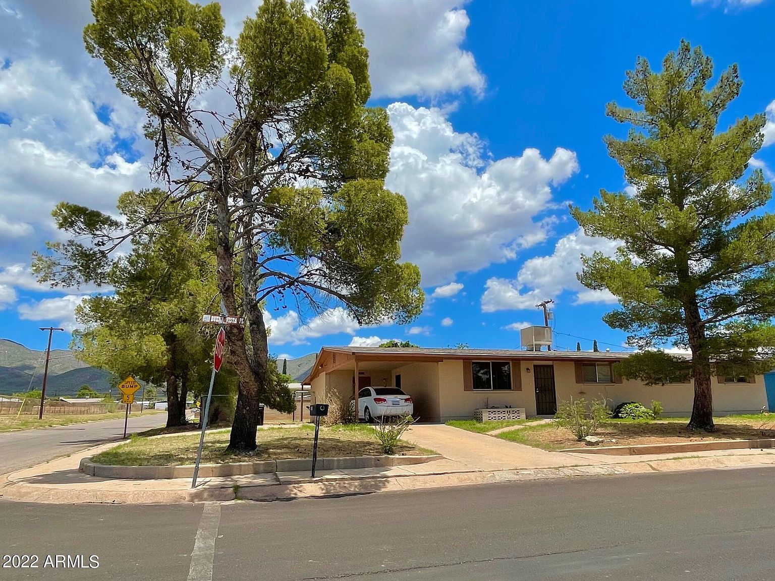 510 Buena Vista Pl, Bisbee, AZ 85603 Zillow