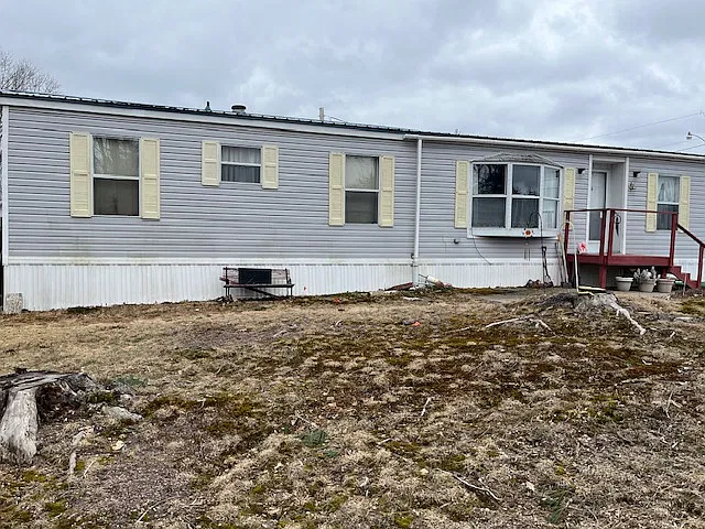 2 bed, $1,100 — Photo 2