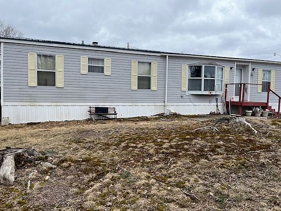 2nd image of 63 Pine Ridge Rd #63