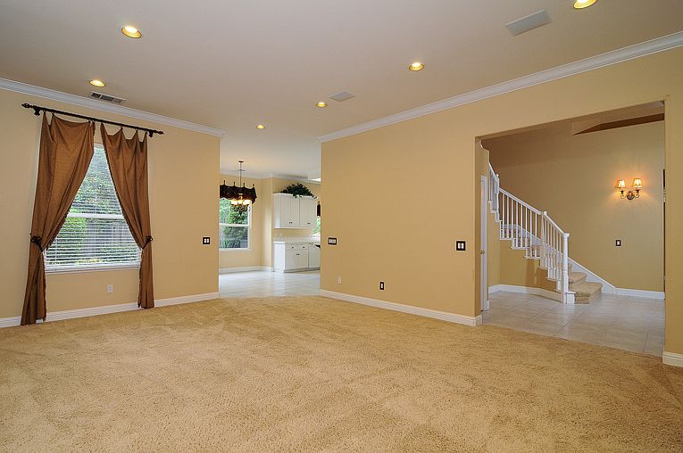 1st image of 5346 Flyway Dr