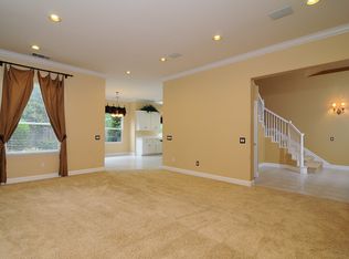 5346 Flyway Dr, Fair Oaks, CA 95628