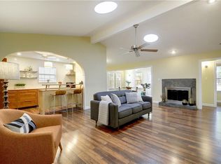 11914 Snow Finch Rd, Austin, TX 78758