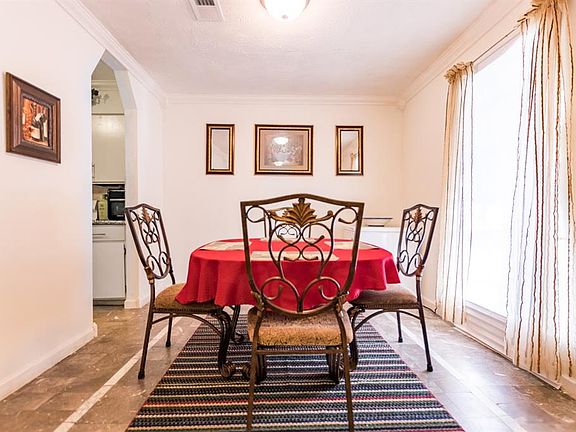 5th image of 11939 Drummond Park Dr
