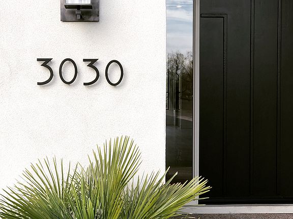 2nd image of 3030 E Squaw Peak Cir
