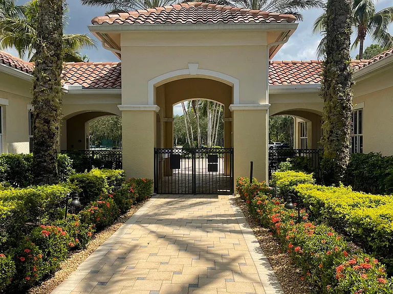 Tarpon Bay Dr S — Photo 19