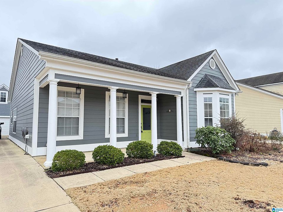 1st image of 6006 Kelly Creek Cir