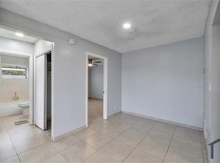 395 SW 15th St APT 20, Pompano Beach, FL 33060