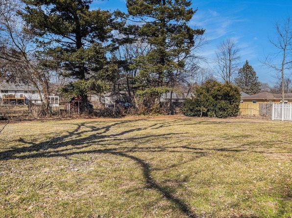 3422 Wood St, Elkhart, IN 46516