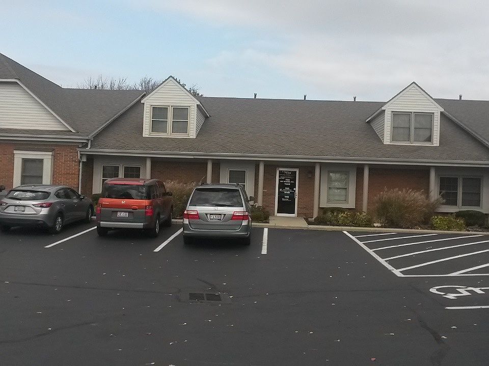 2nd image of 7970 Clyo Rd