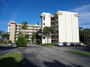 4700 Lucerne Lakes Blvd APT 107, Lake Worth, FL 33467