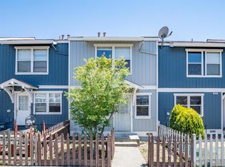 342 Taylor View Dr, Santa Rosa, CA 95404