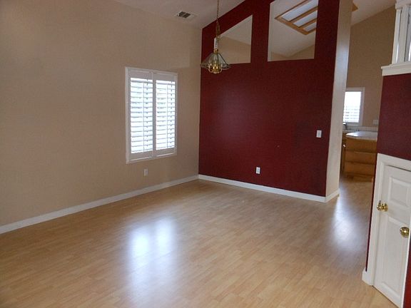 Living Rm