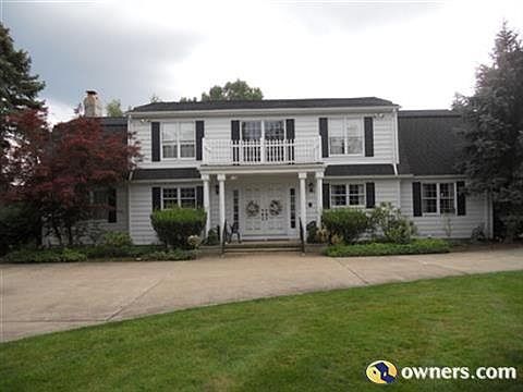 1st image of 29400 Fairmount Blvd