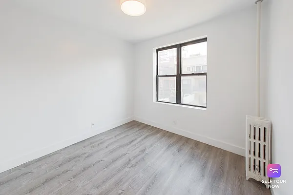 Rented by MAPT Residential LLC | media 10