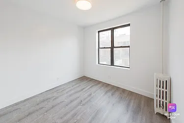 Rented by MAPT Residential LLC