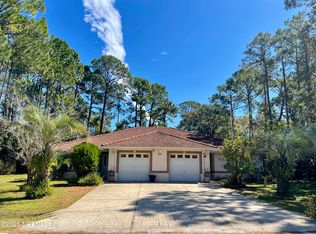 31 Farnell Ln #B, Palm Coast, FL 32137