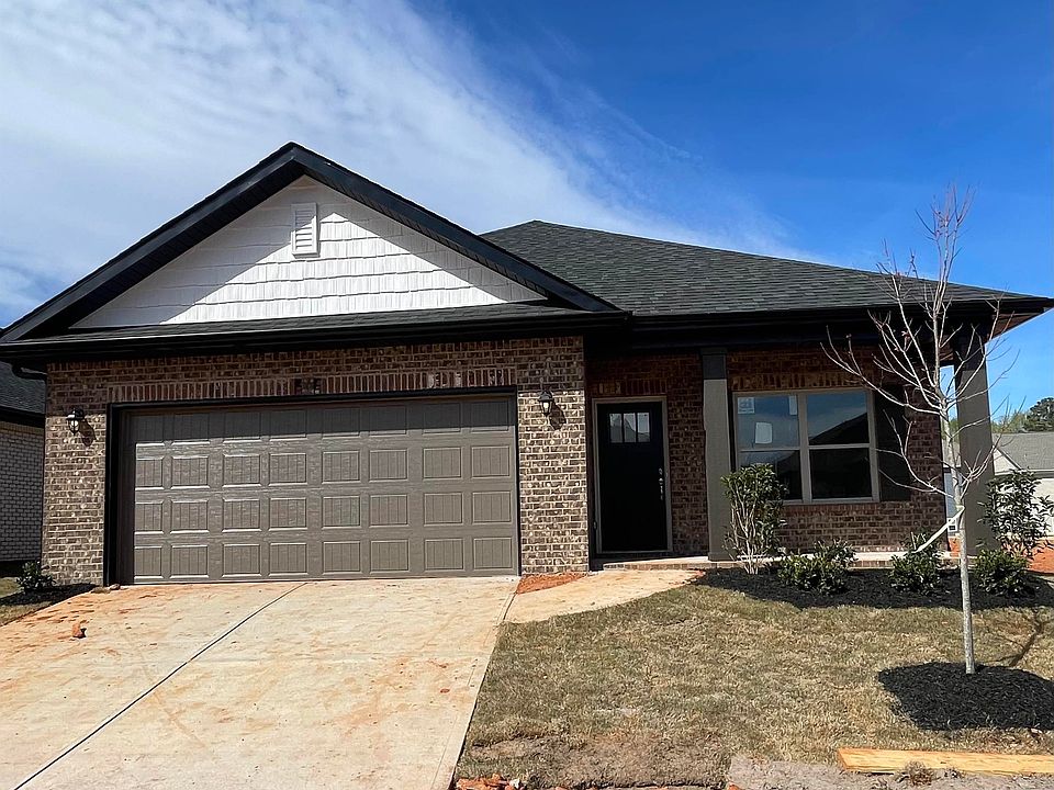 1st image of 27 Woodcross Dr Lot 271