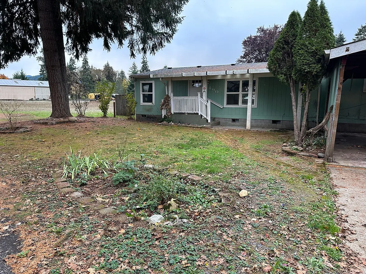 Building Photo - 1490 42nd Ave