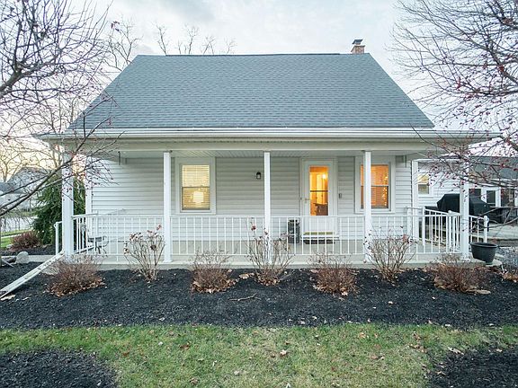 3rd image of 312 W Lafever St