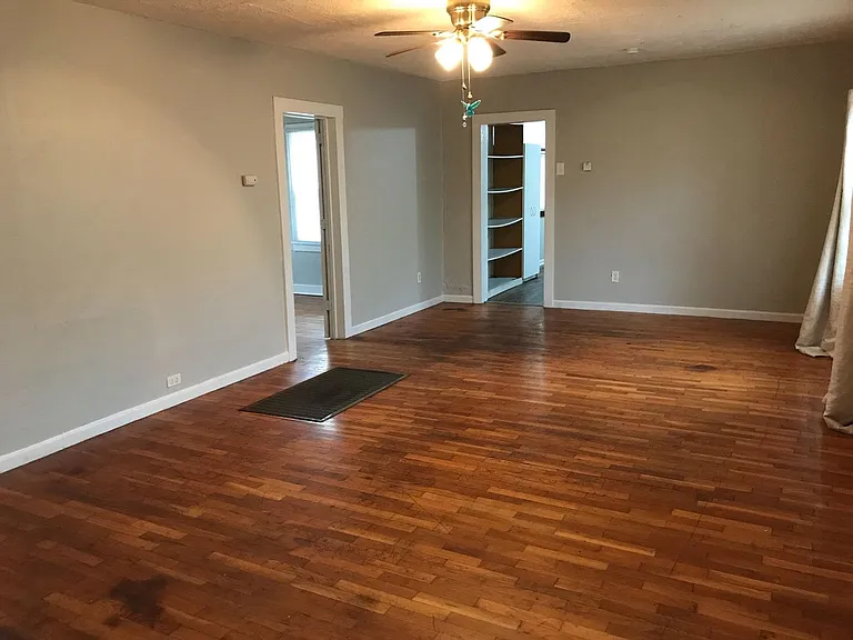 1228 SW Lane St — Photo 4