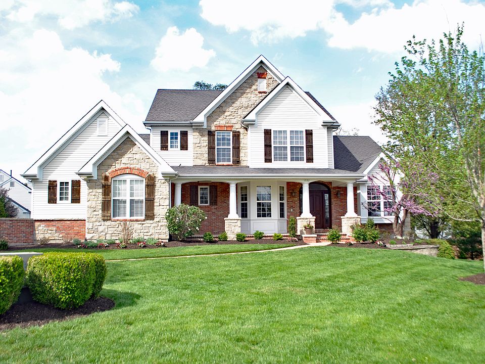 1st image of 1532 Garden Valley Dr