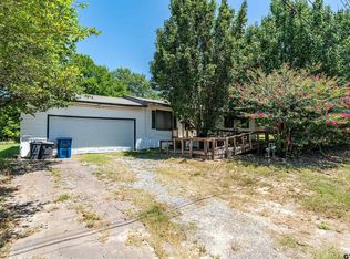 309 McDaniel St, Mineola, TX 75773